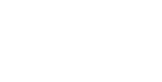 Assurant