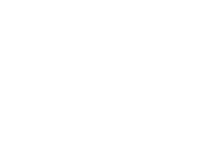 Nickelodeon