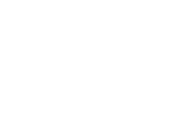 Paramount