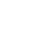 Unilever